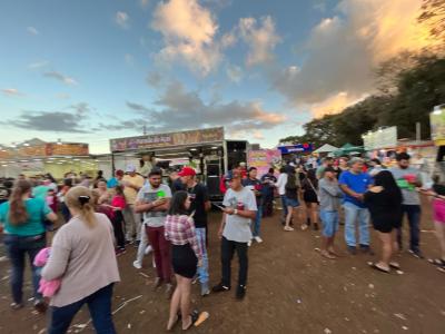 3ª Expogalo encerra com expectativas superadas